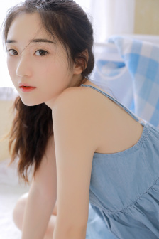 成长的秘密免费观看